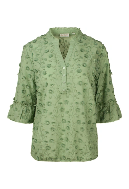 BLOUSE SO SOIRE