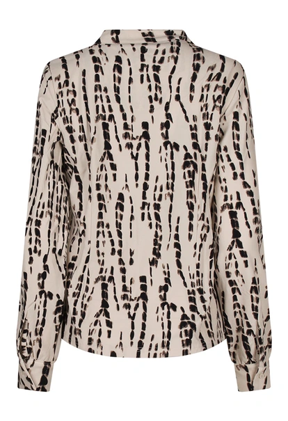 BLOUSE SO SOIRE