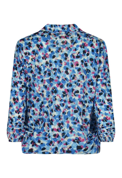 BLOUSE SO SOIRE