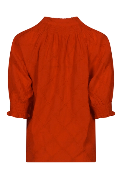 BLOUSE SO SOIRE
