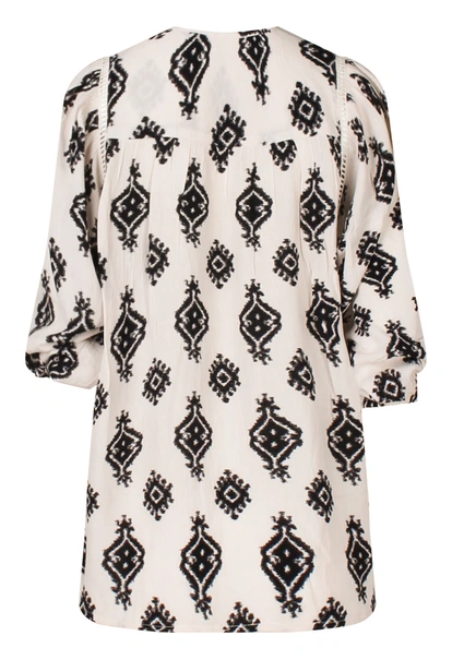 BLOUSE SO SOIRE
