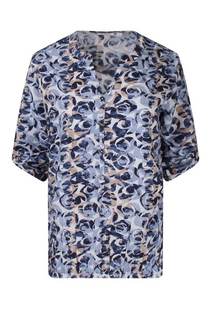BLOUSE SO SOIRE