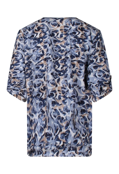 BLOUSE SO SOIRE