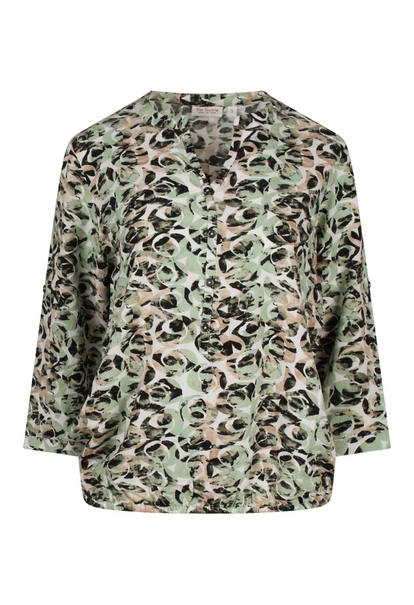 BLOUSE SO SOIRE
