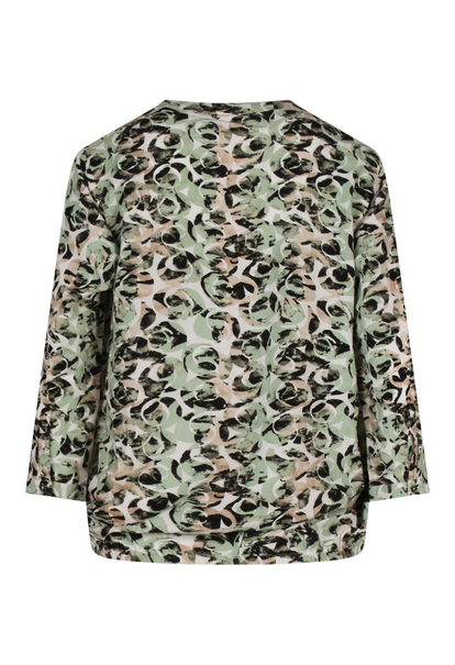 BLOUSE SO SOIRE