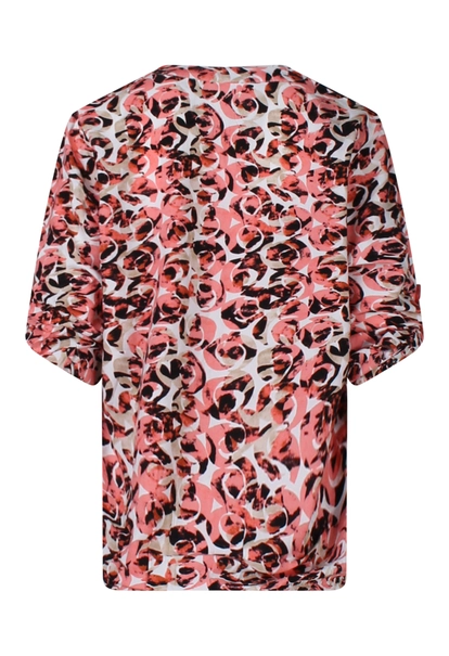BLOUSE SO SOIRE