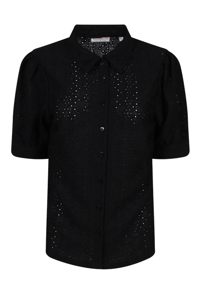 BLOUSE SO SOIRE
