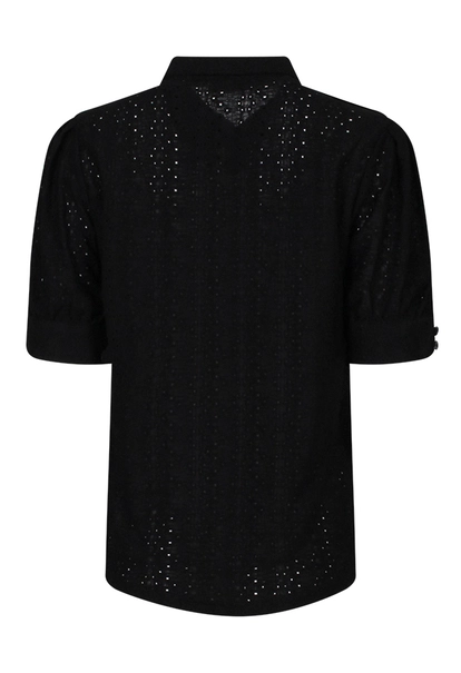 BLOUSE SO SOIRE