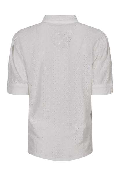 BLOUSE SO SOIRE