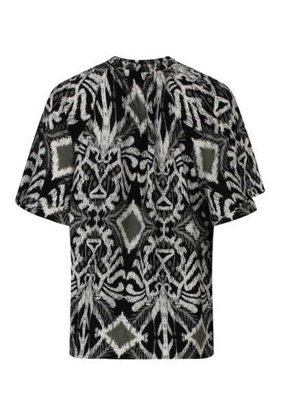 BLOUSE SO SOIRE