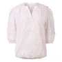 BLOUSE SO SOIRE