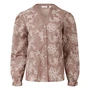 BLOUSE SO SOIRE