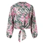 BLOUSE SO SOIRE