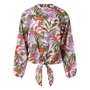 BLOUSE SO SOIRE