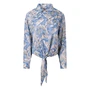 BLOUSE SO SOIRE