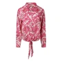 BLOUSE SO SOIRE