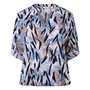 BLOUSE SO SOIRE