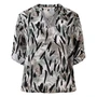 BLOUSE SO SOIRE