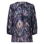 BLOUSE SO SOIRE