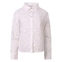 BLOUSE SO SOIRE