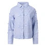 BLOUSE SO SOIRE