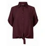 BLOUSE SO SOIRE
