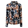 BLOUSE SO SOIRE