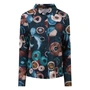 BLOUSE SO SOIRE