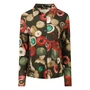 BLOUSE SO SOIRE