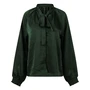 BLOUSE SO SOIRE