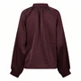 BLOUSE SO SOIRE