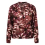 BLOUSE SO SOIRE