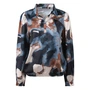 BLOUSE SO SOIRE