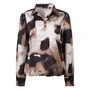 BLOUSE SO SOIRE