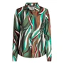 BLOUSE SO SOIRE
