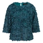 BLOUSE SO SOIRE