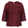 BLOUSE SO SOIRE