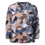 BLOUSE SO SOIRE