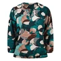 BLOUSE SO SOIRE