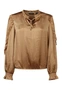 BLOUSE SO SOIRE