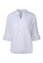 BLOUSE SO SOIRE