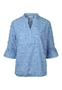 BLOUSE SO SOIRE