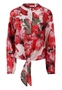BLOUSE SO SOIRE