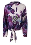 BLOUSE SO SOIRE