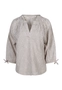 BLOUSE SO SOIRE