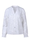 BLOUSE SO SOIRE