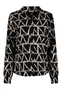 BLOUSE SO SOIRE