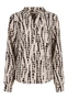 BLOUSE SO SOIRE