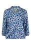 BLOUSE SO SOIRE