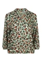 BLOUSE SO SOIRE